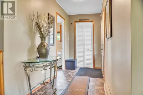 453 Shoreline Avenue South Bruce Peninsula ON N0H 2T0