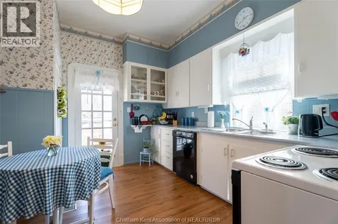 108 Forest Street Chatham ON N7L 2A4