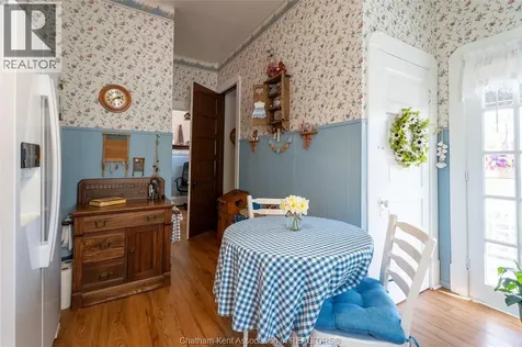 108 Forest Street Chatham ON N7L 2A4