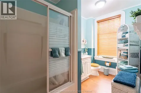 108 Forest Street Chatham ON N7L 2A4