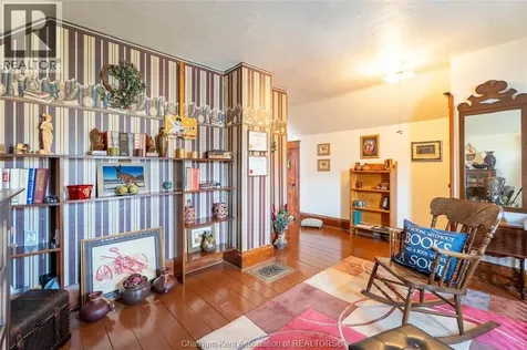 108 Forest Street Chatham ON N7L 2A4