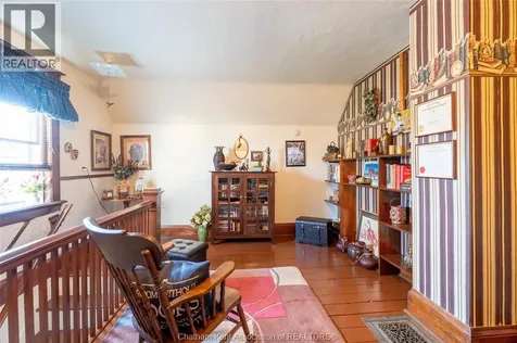 108 Forest Street Chatham ON N7L 2A4