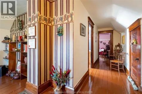 108 Forest Street Chatham ON N7L 2A4