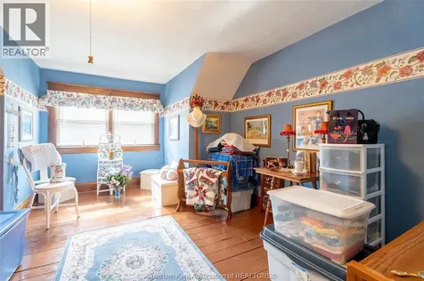 108 Forest Street Chatham ON N7L 2A4