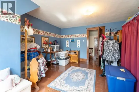 108 Forest Street Chatham ON N7L 2A4