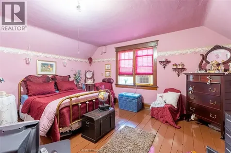 108 Forest Street Chatham ON N7L 2A4