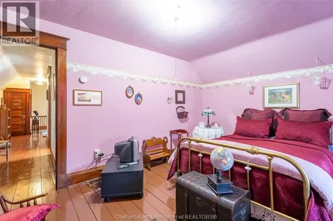 108 Forest Street Chatham ON N7L 2A4
