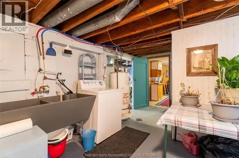 108 Forest Street Chatham ON N7L 2A4