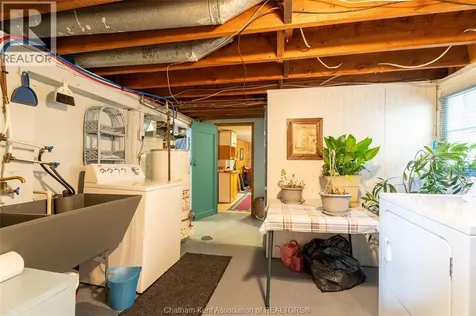 108 Forest Street Chatham ON N7L 2A4