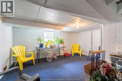108 Forest Street Chatham ON N7L 2A4