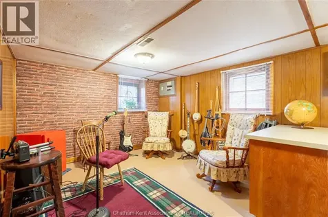 108 Forest Street Chatham ON N7L 2A4
