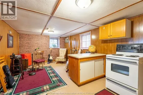 108 Forest Street Chatham ON N7L 2A4