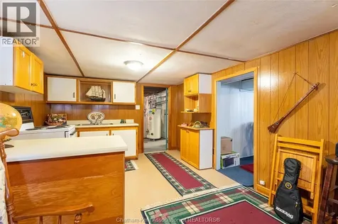 108 Forest Street Chatham ON N7L 2A4