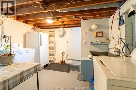 108 Forest Street Chatham ON N7L 2A4