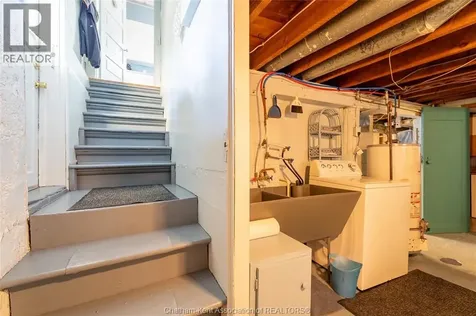 108 Forest Street Chatham ON N7L 2A4