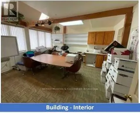 325 10th Street Hanover ON N4N 1P1