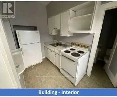 325 10th Street Hanover ON N4N 1P1