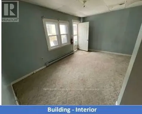 325 10th Street Hanover ON N4N 1P1