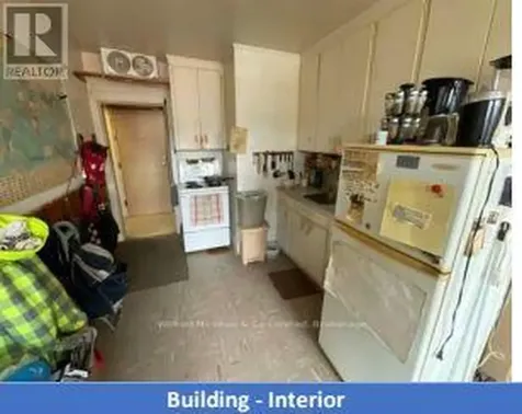 325 10th Street Hanover ON N4N 1P1