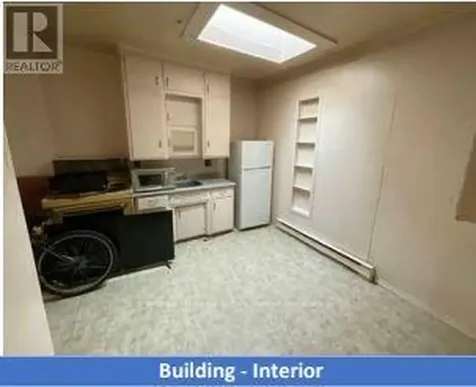 325 10th Street Hanover ON N4N 1P1
