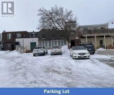 325 10th Street Hanover ON N4N 1P1