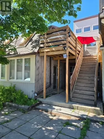 325 10th Street Hanover ON N4N 1P1