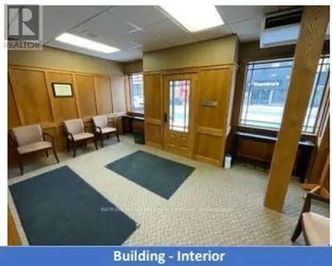 325 10th Street Hanover ON N4N 1P1