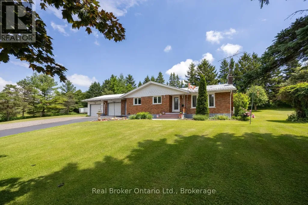 6019 Morton Road Clarington ON L0A 1E0
