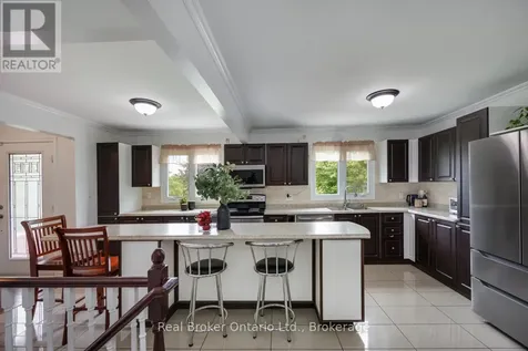 6019 Morton Road Clarington ON L0A 1E0