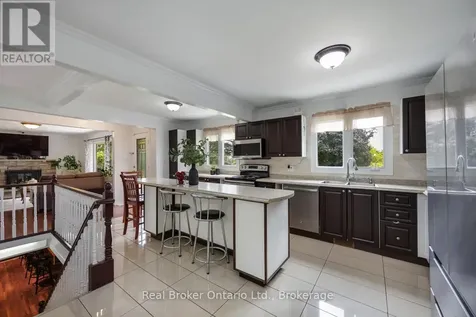 6019 Morton Road Clarington ON L0A 1E0
