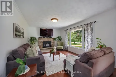 6019 Morton Road Clarington ON L0A 1E0
