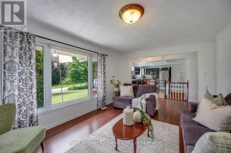 6019 Morton Road Clarington ON L0A 1E0