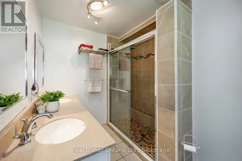 6019 Morton Road Clarington ON L0A 1E0
