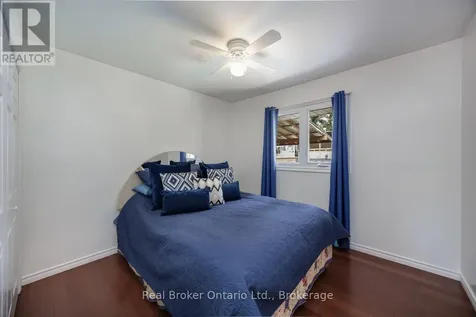 6019 Morton Road Clarington ON L0A 1E0