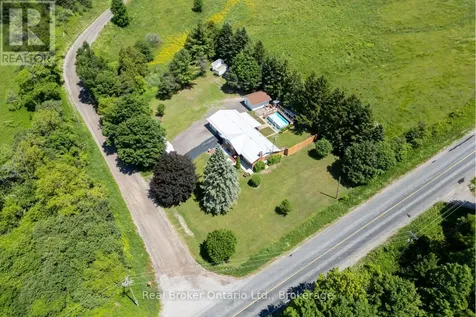 6019 Morton Road Clarington ON L0A 1E0