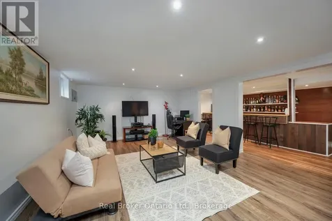 6019 Morton Road Clarington ON L0A 1E0