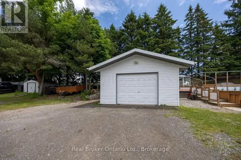 6019 Morton Road Clarington ON L0A 1E0