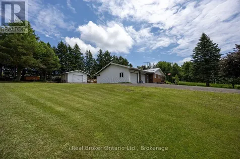 6019 Morton Road Clarington ON L0A 1E0