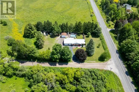6019 Morton Road Clarington ON L0A 1E0