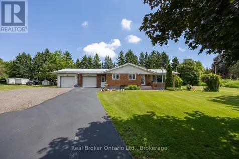 6019 Morton Road Clarington ON L0A 1E0