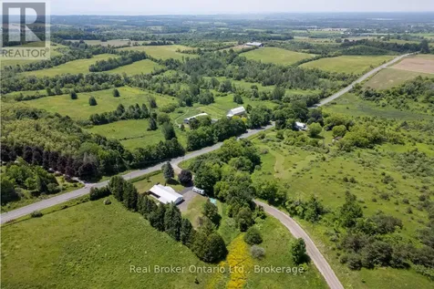 6019 Morton Road Clarington ON L0A 1E0