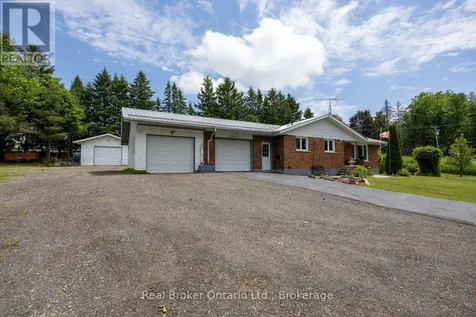 6019 Morton Road Clarington ON L0A 1E0