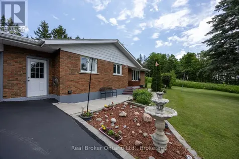 6019 Morton Road Clarington ON L0A 1E0
