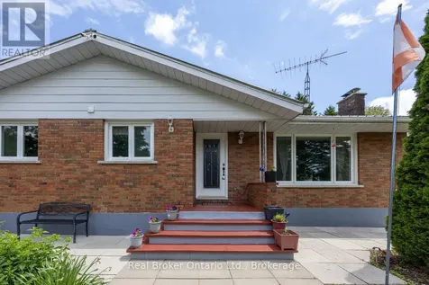 6019 Morton Road Clarington ON L0A 1E0