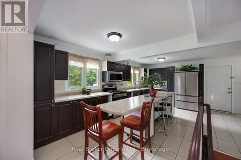 6019 Morton Road Clarington ON L0A 1E0