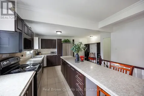 6019 Morton Road Clarington ON L0A 1E0