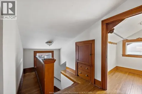 636 Partington Avenue Windsor ON N9B 2N7