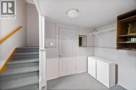 644 Partington Avenue Windsor ON N9B 2N7