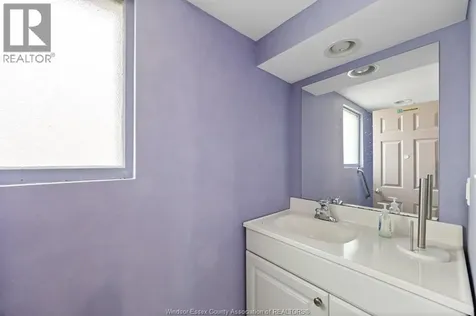 644 Partington Avenue Windsor ON N9B 2N7