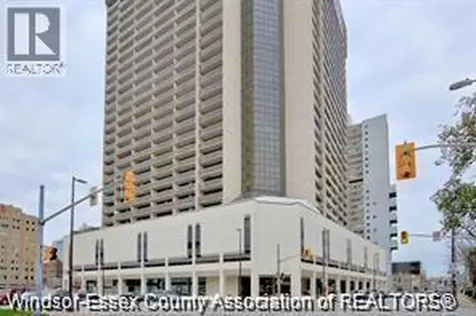 150 Park West Windsor ON N9A 7A2